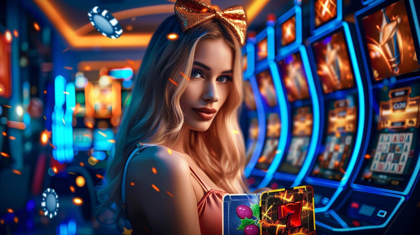 100cici