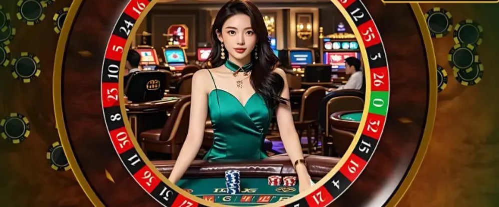100cici